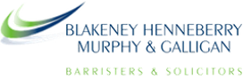 bhmg Logo